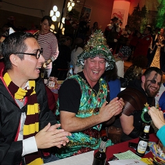 1_Prunksitzung_2020_187