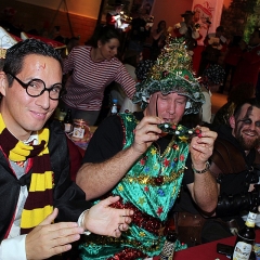 1_Prunksitzung_2020_188