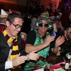 1_Prunksitzung_2020_189