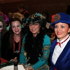 1_Prunksitzung_2020_190