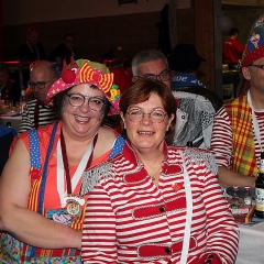 1_Prunksitzung_2020_191