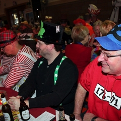 1_Prunksitzung_2020_192