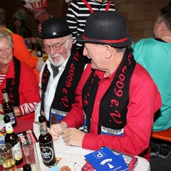 1_Prunksitzung_2020_193