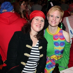 1_Prunksitzung_2020_194