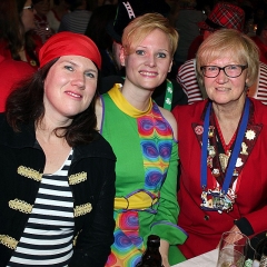 1_Prunksitzung_2020_195