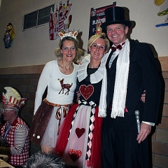 1_Prunksitzung_2020_196