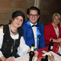 1_Prunksitzung_2020_197