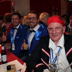 1_Prunksitzung_2020_198