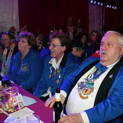 1_Prunksitzung_2020_199