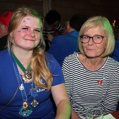 1_Prunksitzung_2020_200