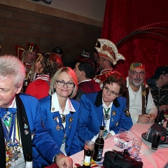 1_Prunksitzung_2020_201