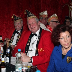 1_Prunksitzung_2020_204