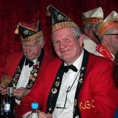 1_Prunksitzung_2020_205