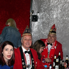 1_Prunksitzung_2020_206