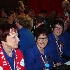 1_Prunksitzung_2020_207