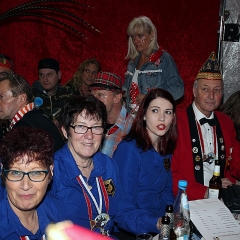 1_Prunksitzung_2020_208