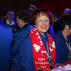 1_Prunksitzung_2020_209