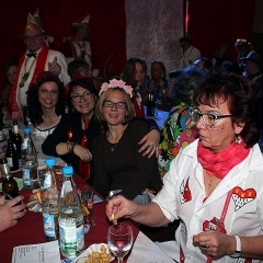 1_Prunksitzung_2020_210