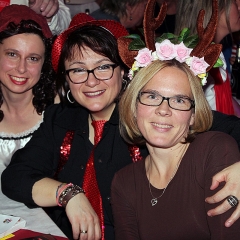 1_Prunksitzung_2020_211