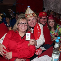 1_Prunksitzung_2020_212