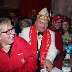 1_Prunksitzung_2020_213