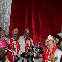 1_Prunksitzung_2020_214