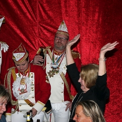 1_Prunksitzung_2020_215