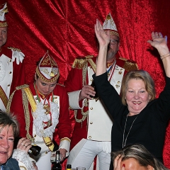 1_Prunksitzung_2020_216