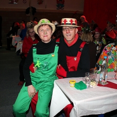 1_Prunksitzung_2020_217