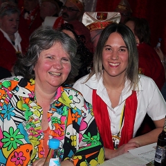 1_Prunksitzung_2020_218