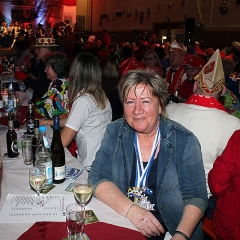 1_Prunksitzung_2020_219