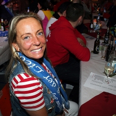 1_Prunksitzung_2020_220