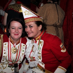 1_Prunksitzung_2020_221