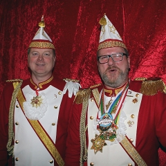 1_Prunksitzung_2020_222