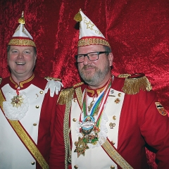 1_Prunksitzung_2020_223