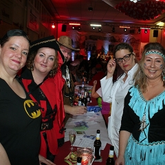 1_Prunksitzung_2020_224