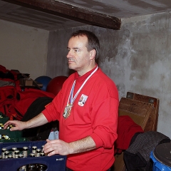 1_Prunksitzung_2020_225