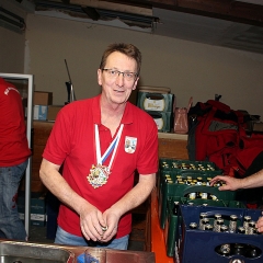 1_Prunksitzung_2020_226