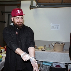 1_Prunksitzung_2020_227