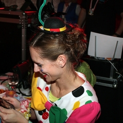 1_Prunksitzung_2020_228