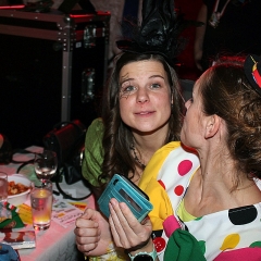 1_Prunksitzung_2020_229