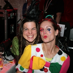 1_Prunksitzung_2020_230