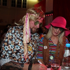 1_Prunksitzung_2020_231