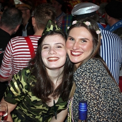 1_Prunksitzung_2020_232