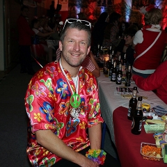 1_Prunksitzung_2020_233