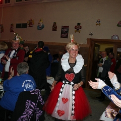 1_Prunksitzung_2020_234