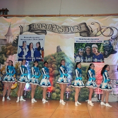 1_Prunksitzung_2020_236