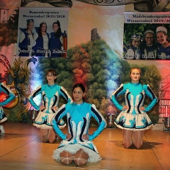 1_Prunksitzung_2020_237