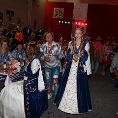 1_Prunksitzung_2020_239