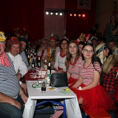 1_Prunksitzung_2020_240